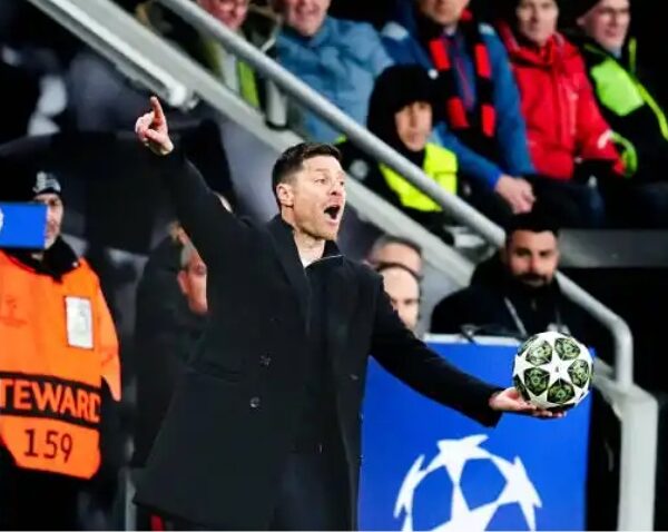 Xabi Alonso: Real Madrid set ideal timeframe for appointment