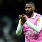 Real Madrid handed major injury boost for Club World Cup