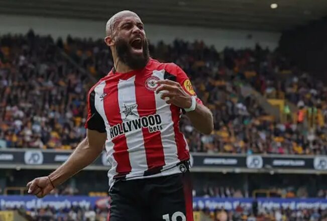 Newcastle United given fresh hope – Brentford open to huge £60m deal