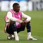 PSG, Inter vie for Champions League title despite financial hurdles