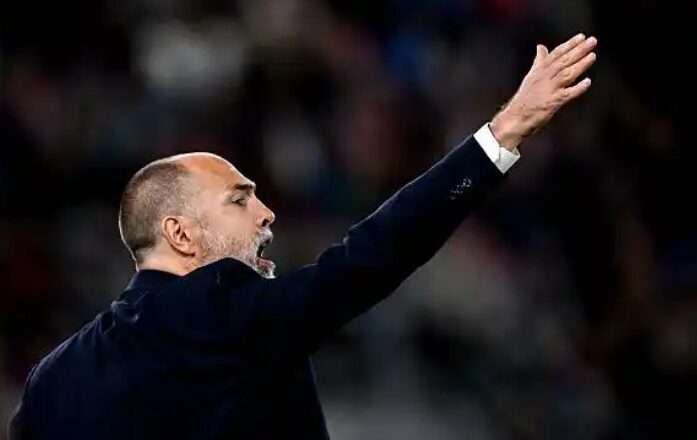 Tudor Hails Juventus Grit After Stalemate in Bologna Showdown
