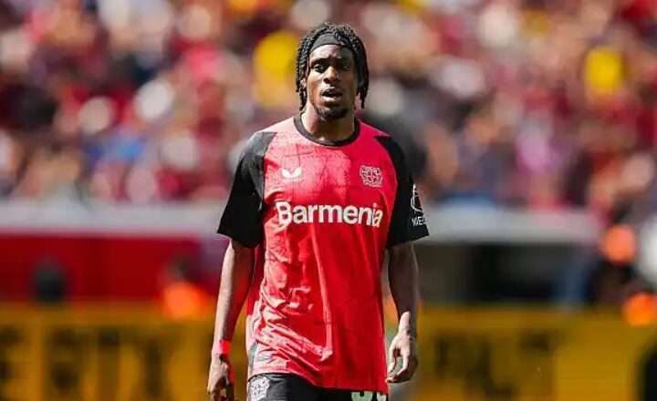 Liverpool reportedly edge closer to first summer signing as they prepare to book medical