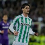 Atletico Madrid agree terms with USMNT star
