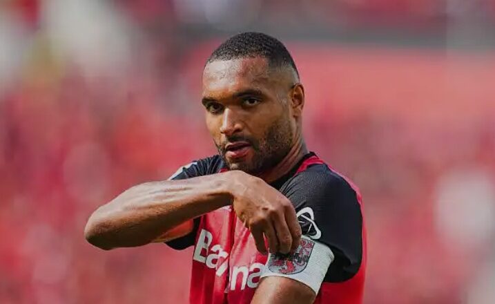 Barcelona set to miss out on top defensive target as European giants move ahead