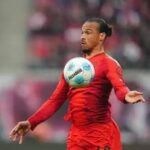 Leroy Sane rejects Bayern Munich’s contract offer