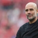 Pep Guardiola hails Barcelona & Inter Milan for ‘unbelievable’ first-leg clash