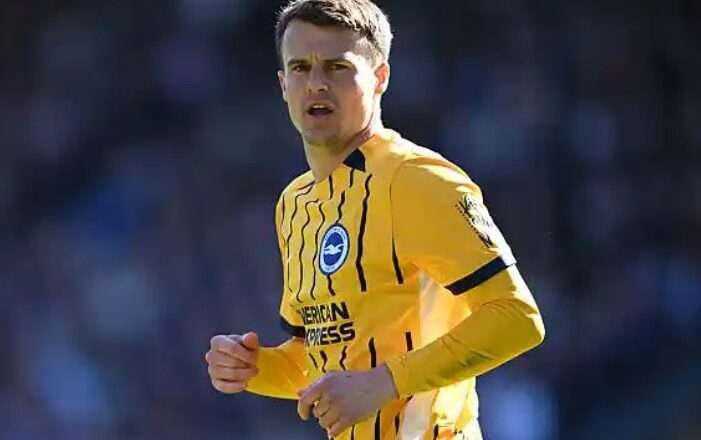 Wolves vs Brighton injury news as 5 out and 1 doubt