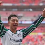 Borussia Dortmund Continue Pursuit of Jobe Bellingham into the Weekend