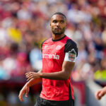Bayern Munich hopeful for agreement with Jonathan Tah in coming days