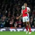 Arsenal star signs new contract until 2030 – Confirmed