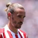 Diego Simeone assigns blame as Atlético suffer humiliating loss to PSG