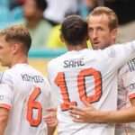 Harry Kane stars as Bayern Munich advances past Flamengo