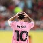 Al Ahly and Inter play out goalless Club World Cup opener