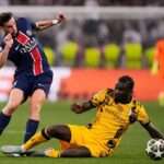 Inter team news: Thuram injury boost, Pio Esposito issue, four return to Europe