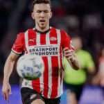 Barca to miss out on Perisic as veteran to renew with PSV