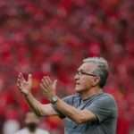 China sacks coach Branko Ivankovic after World Cup qualifying failure