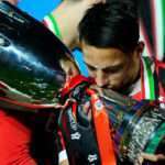 Marseille keen to negotiate new loan for Ismael Bennacer