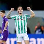 Antony ‘offered’ surprise Man United escape route
