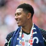 Jobe Bellingham to follow in Jude’s footsteps as Sunderland agree deal with Dortmund