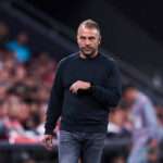 Barcelona confirm fixtures for 2025 pre-season of Asia