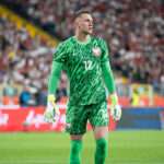 Neom reach agreement with OGC Nice over Marcin Bulka transfer