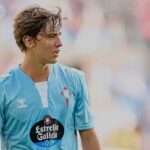 Wolves sign Lopez from Celta Vigo in £19m deal