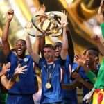 Chelsea pick PSG apart to win the Club World Cup