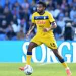 Man United ‘make contact’ over move for Serie A midfielder