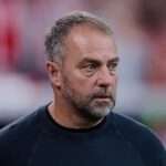 Flick selects ten Barca youth players for preseason training