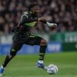 Bakayoko Departs PSV for RB Leipzig