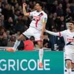 PSG centre-back hands transfer request following Club World Cup