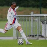 Bayern Munich’s interest in Malick Fofana was never serious