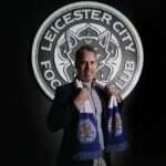Leicester confirm appointment of QPR manager as new boss