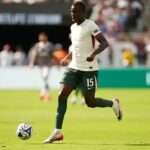 Chelsea set £100m asking price amid Serie A transfer interest