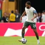 Reece James insists Chelsea ‘Don’t care’ about PSG’s favourites tag