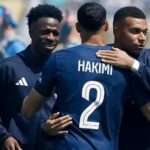 Saudi chiefs readying ‘world-record bid’ for Real Madrid forward