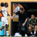 Real Madrid boss hit with huge selection headache ahead of Juventus showdown