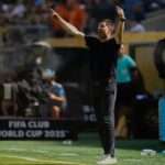 Madrid ready for ‘new age’ after ‘painful’ PSG rout
