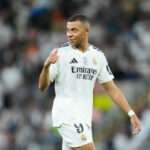 Real Madrid superstar withdraws case against PSG ahead of Club World Cup semifinal