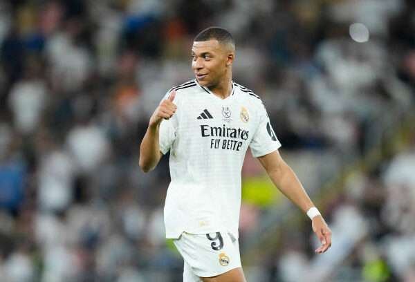 Real Madrid superstar withdraws case against PSG ahead of Club World Cup semifinal