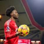 Ola Aina signs new deal at Forest