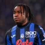Lookman emerges as new Inter priority in attack