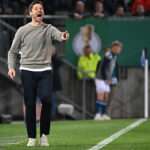 Real Madrid, Borussia Dortmund renew rivalry in CWC quarterfinals