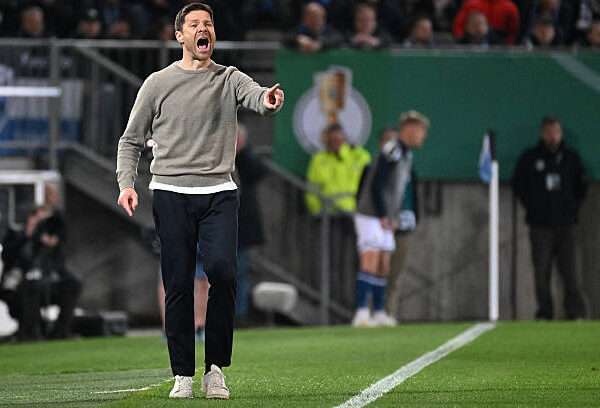 Real Madrid, Borussia Dortmund renew rivalry in CWC quarterfinals