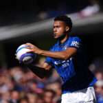 Besiktas Make Napoli Cajuste Loan Offer