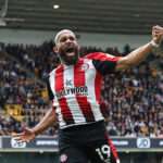Bryan Mbeumo reacts to Manchester United delay as transfer plan emerges