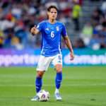 Milan set date for Ricci medical and contract signing