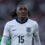 Arsenal to ‘Make Move’ to Sign £68m Premier League Star