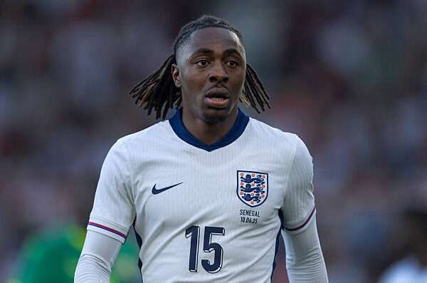 Arsenal to ‘Make Move’ to Sign £68m Premier League Star
