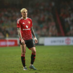 Man United get ‘innovative’ with Garnacho swap proposal in striker pursuit